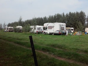 Camping Lopik
