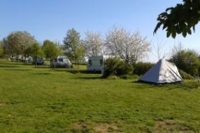 Camping Schimmert