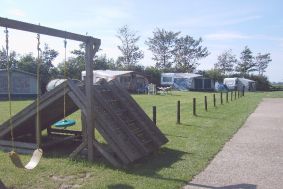 Camping Koudekerke